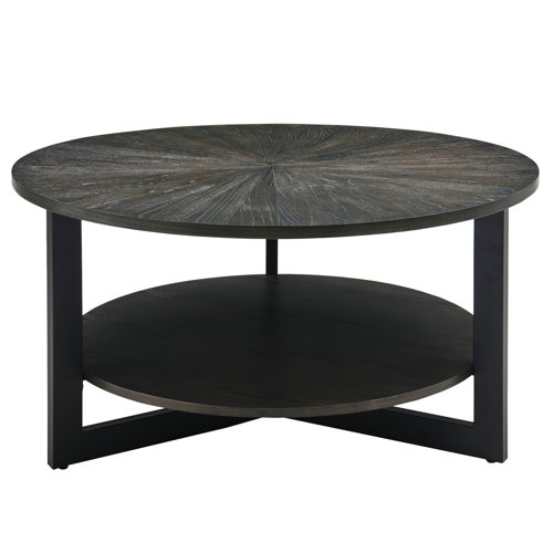 Birch Lane™ Herrera Coffee Table Wayfair Canada